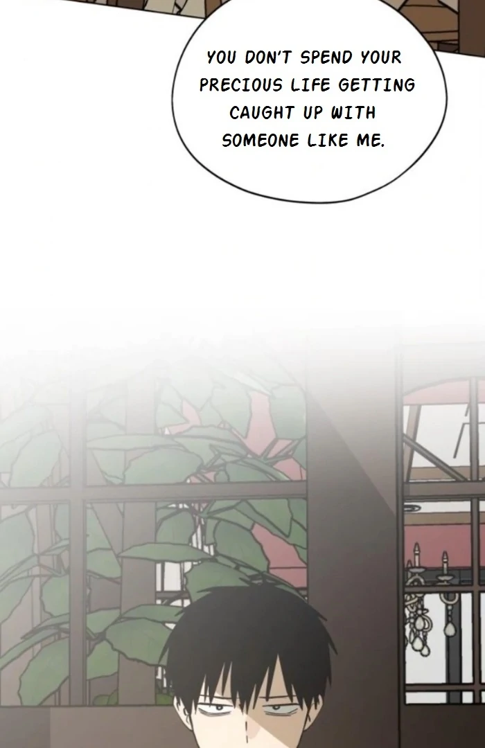 Read Today Is a Woman Day EN Manga Online