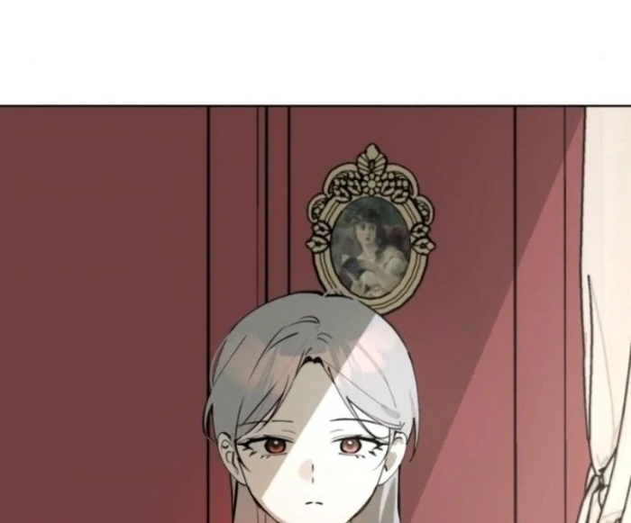 Read Today Is a Woman Day EN Manga Online