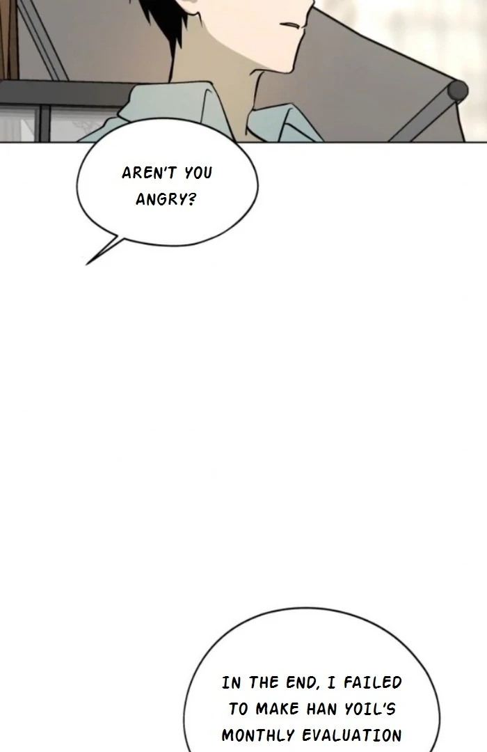 Read Today Is a Woman Day EN Manga Online