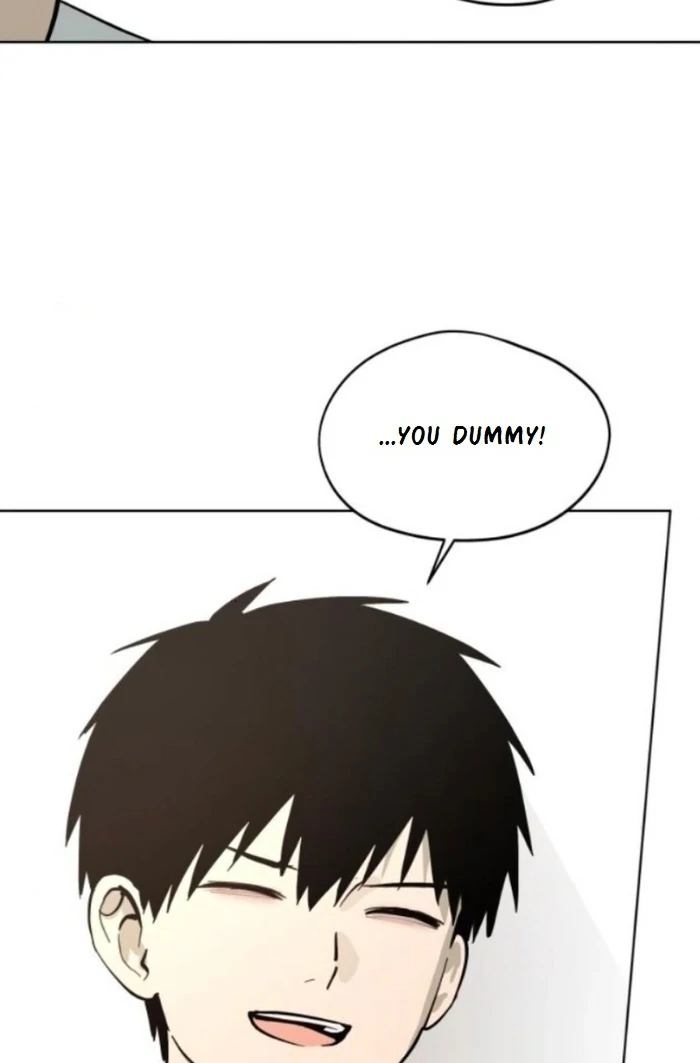 Read Today Is a Woman Day EN Manga Online