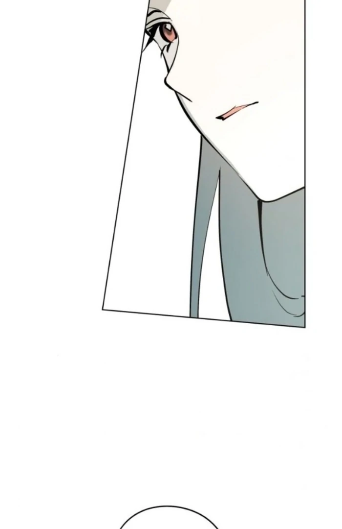 Read Today Is a Woman Day EN Manga Online