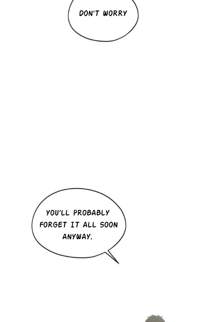 Read Today Is a Woman Day EN Manga Online