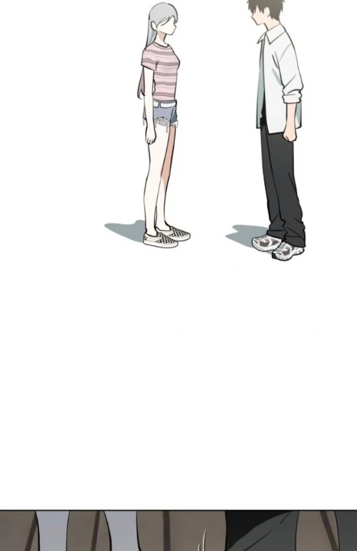 Read Today Is a Woman Day EN Manga Online