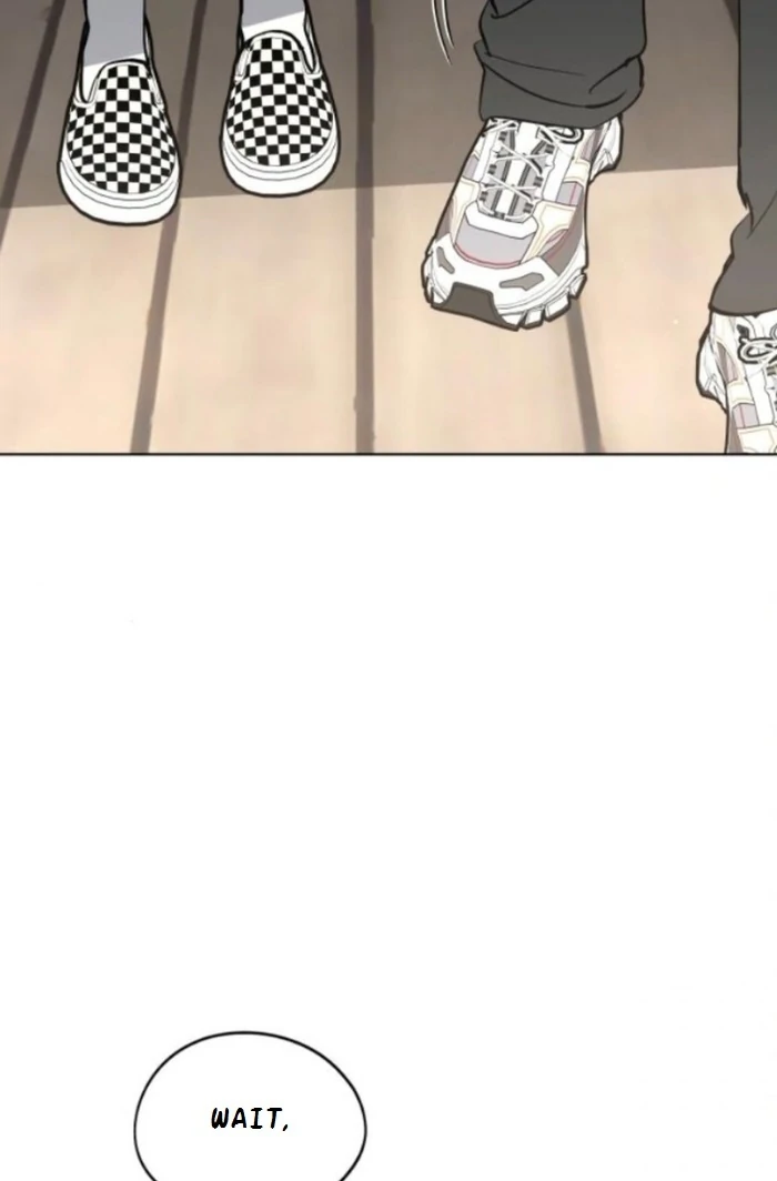 Read Today Is a Woman Day EN Manga Online