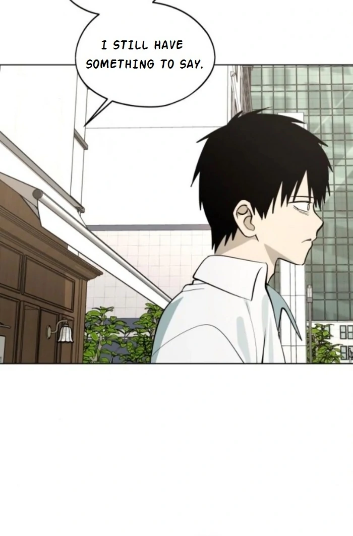 Read Today Is a Woman Day EN Manga Online