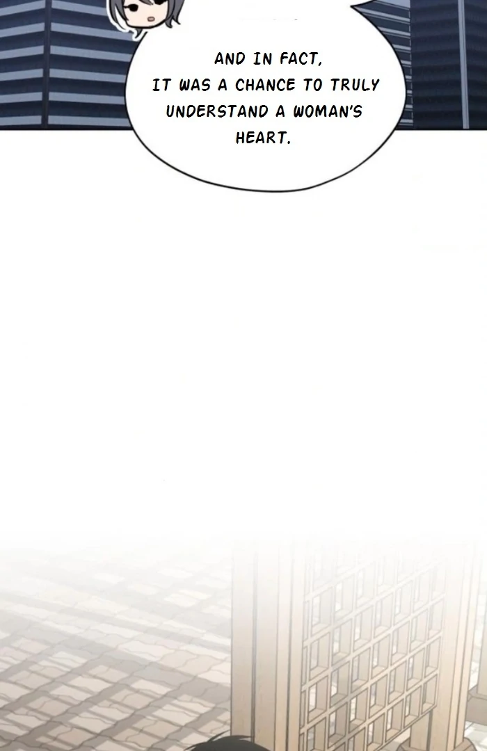 Read Today Is a Woman Day EN Manga Online