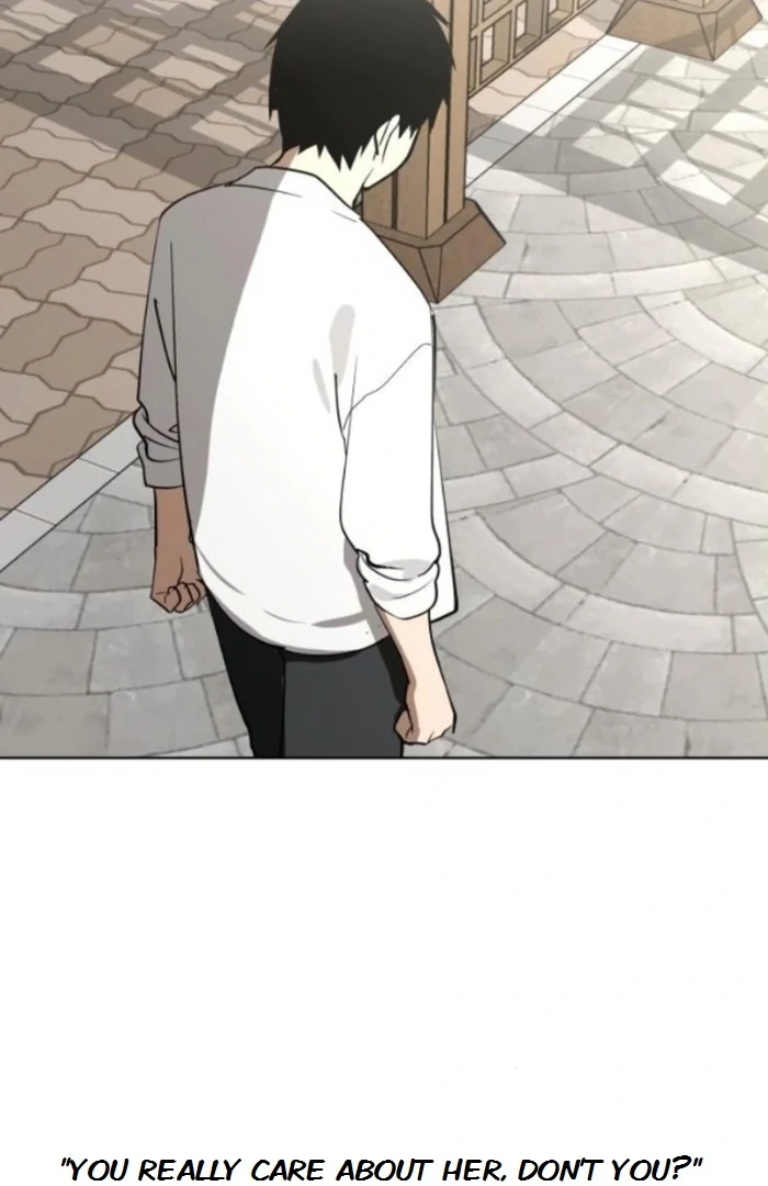 Read Today Is a Woman Day EN Manga Online