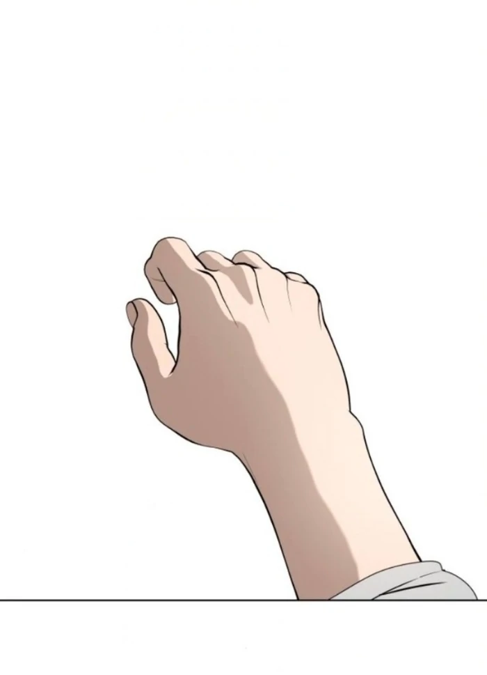Read Today Is a Woman Day EN Manga Online