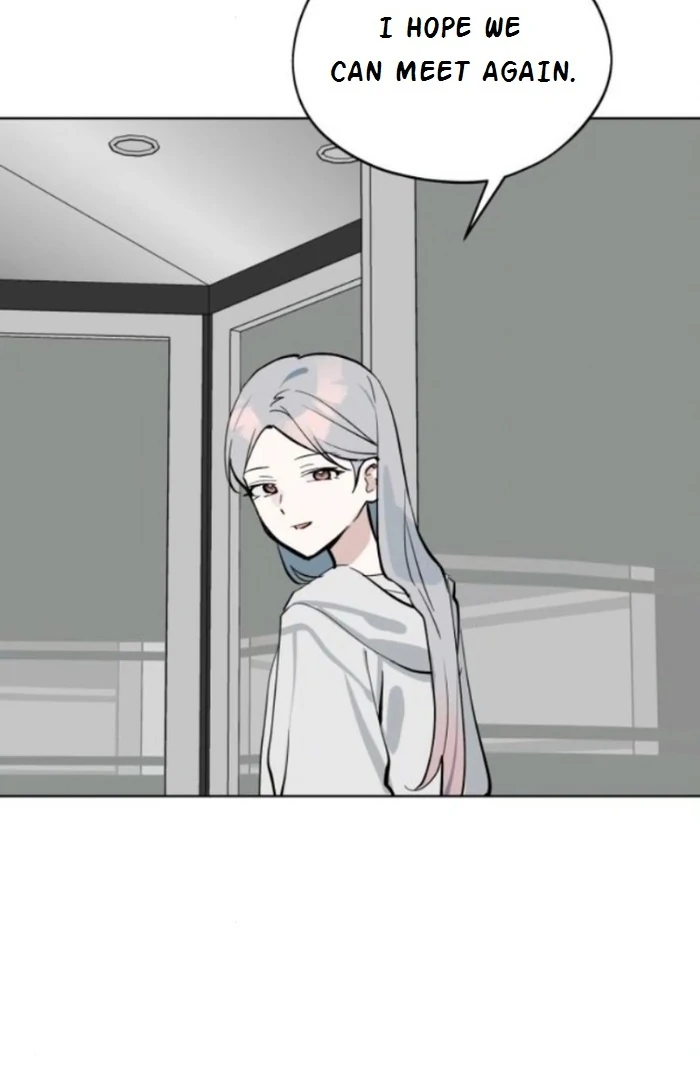 Read Today Is a Woman Day EN Manga Online