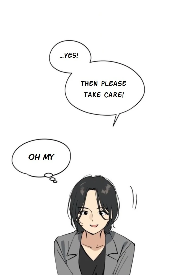 Read Today Is a Woman Day EN Manga Online