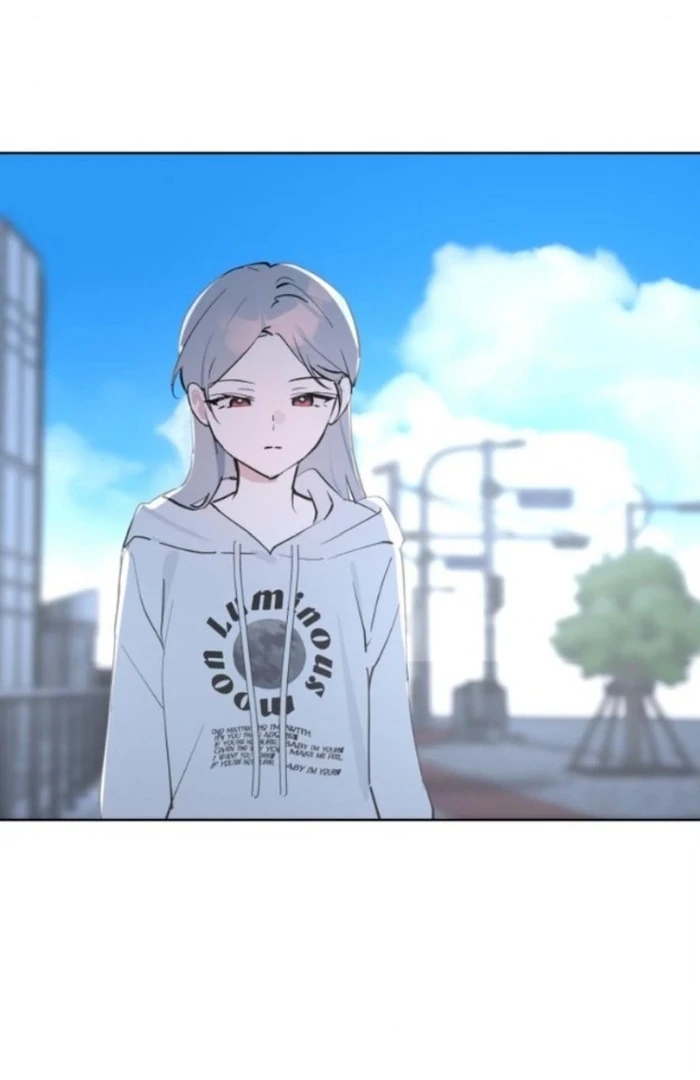 Read Today Is a Woman Day EN Manga Online