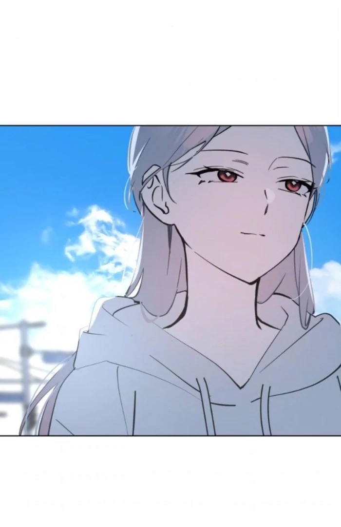 Read Today Is a Woman Day EN Manga Online