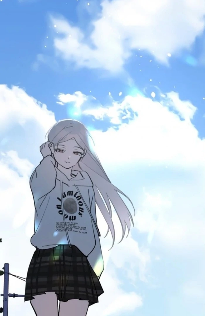 Read Today Is a Woman Day EN Manga Online