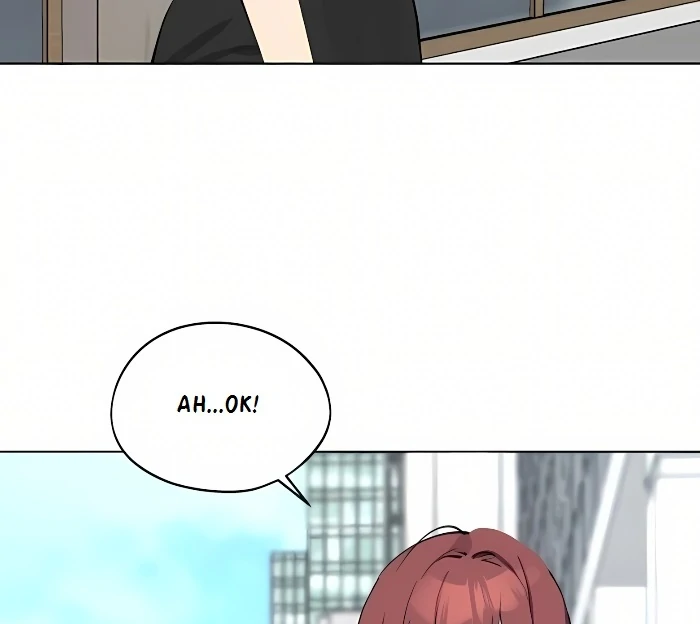 Read Today Is a Woman Day EN Manga Online