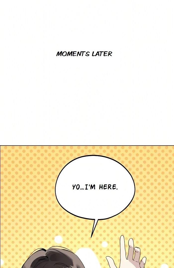 Read Today Is a Woman Day EN Manga Online