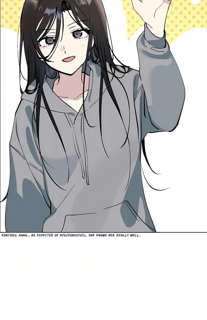 Read Today Is a Woman Day EN Manga Online