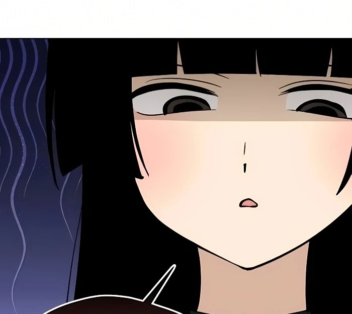 Read Today Is a Woman Day EN Manga Online