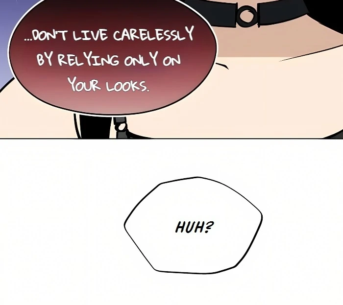 Read Today Is a Woman Day EN Manga Online