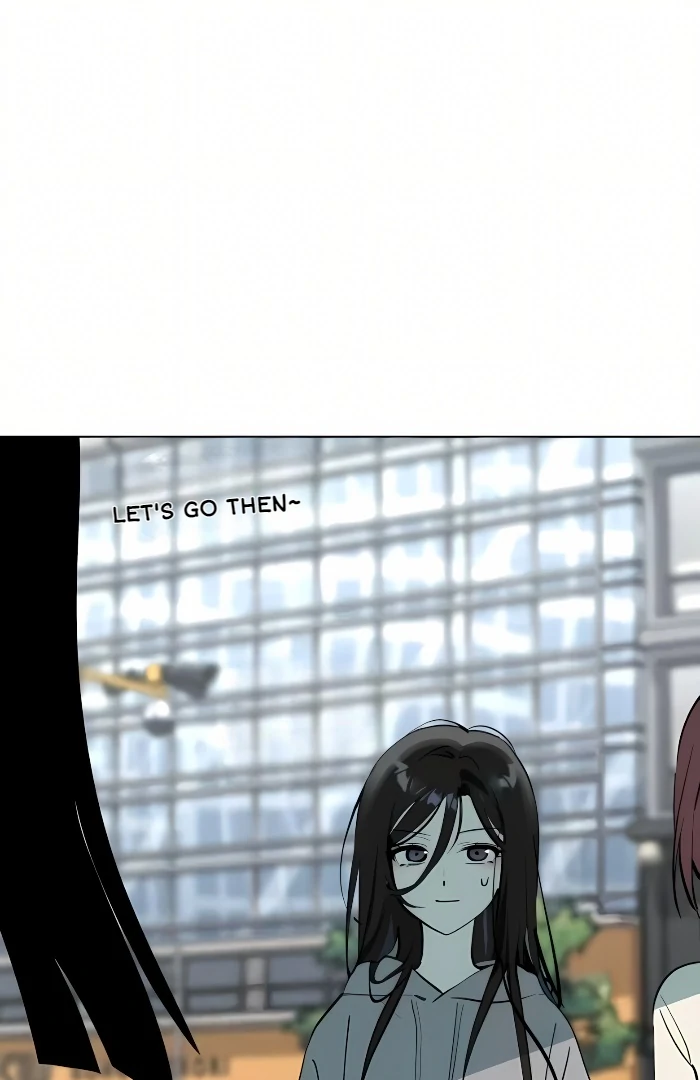 Read Today Is a Woman Day EN Manga Online