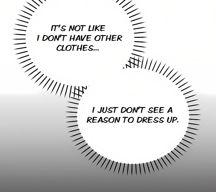 Read Today Is a Woman Day EN Manga Online