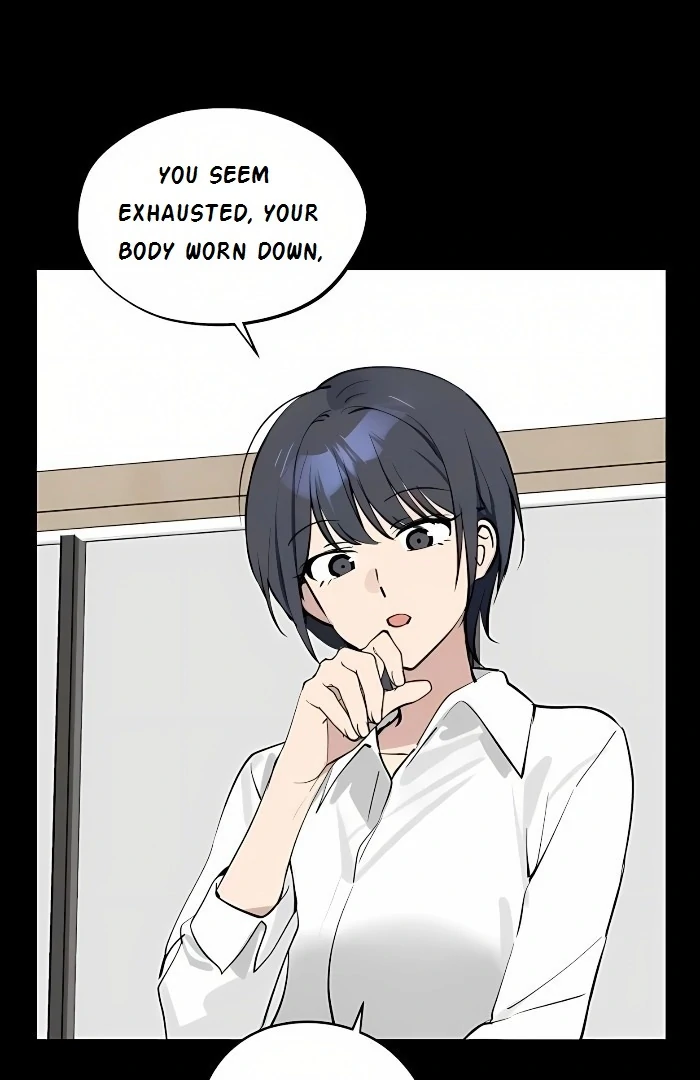 Read Today Is a Woman Day EN Manga Online