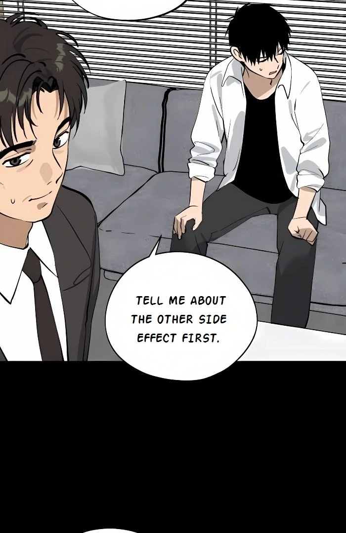 Read Today Is a Woman Day EN Manga Online