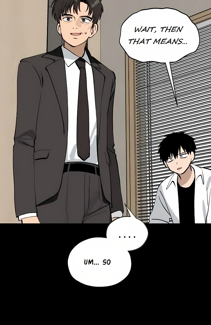 Read Today Is a Woman Day EN Manga Online