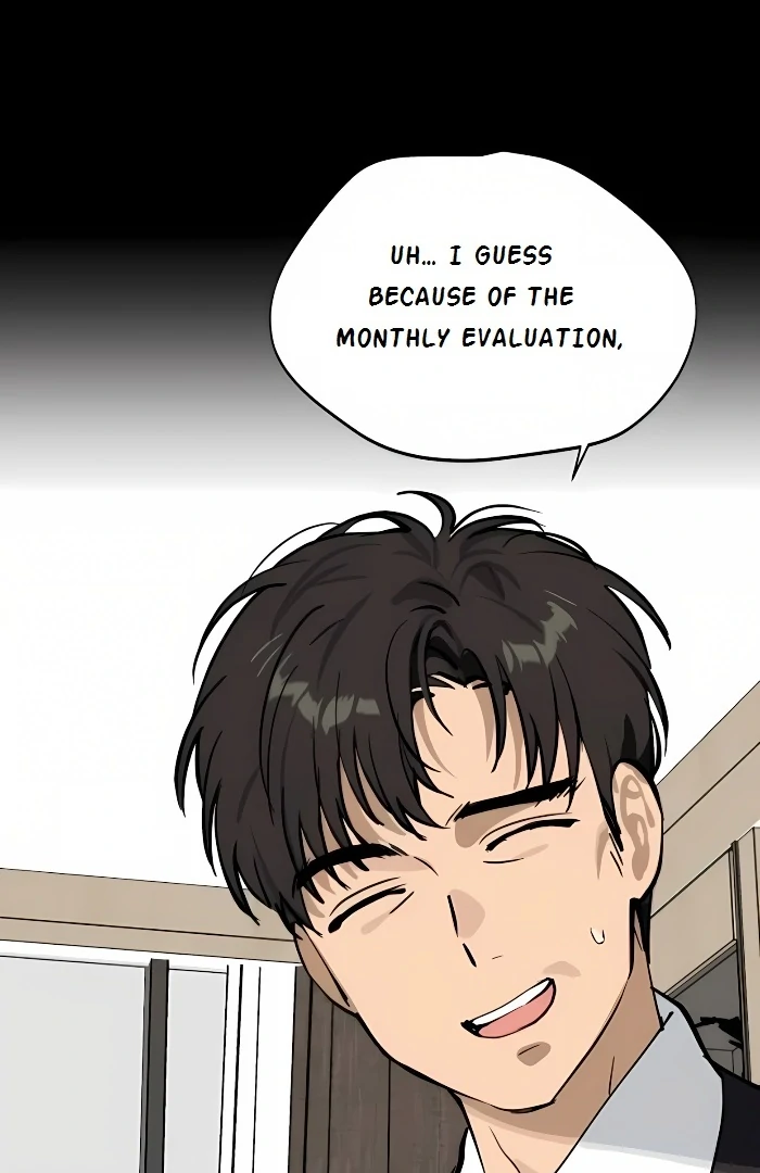 Read Today Is a Woman Day EN Manga Online