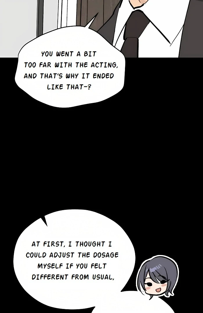 Read Today Is a Woman Day EN Manga Online