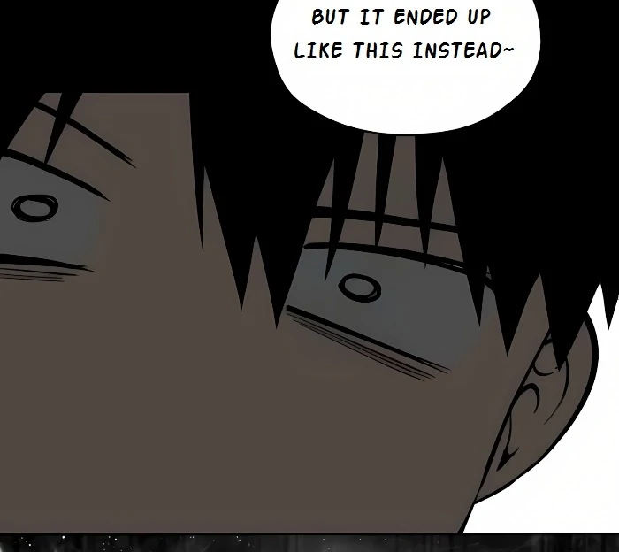 Read Today Is a Woman Day EN Manga Online