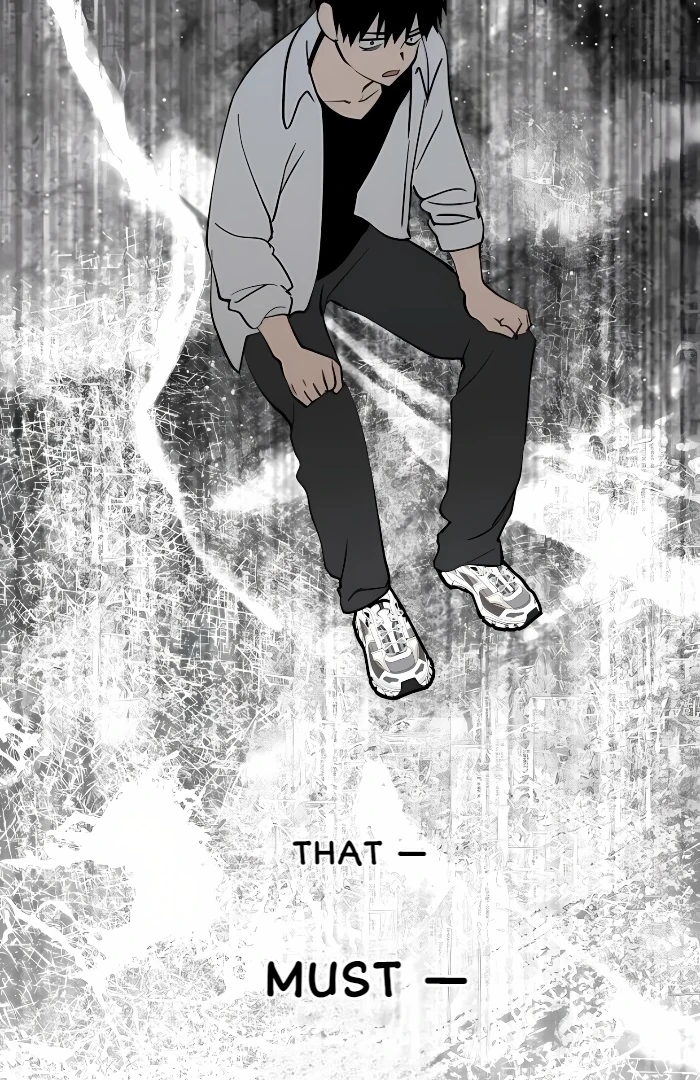 Read Today Is a Woman Day EN Manga Online
