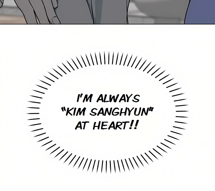 Read Today Is a Woman Day EN Manga Online