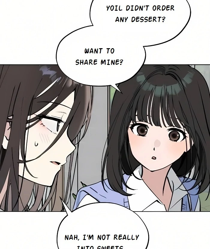Read Today Is a Woman Day EN Manga Online