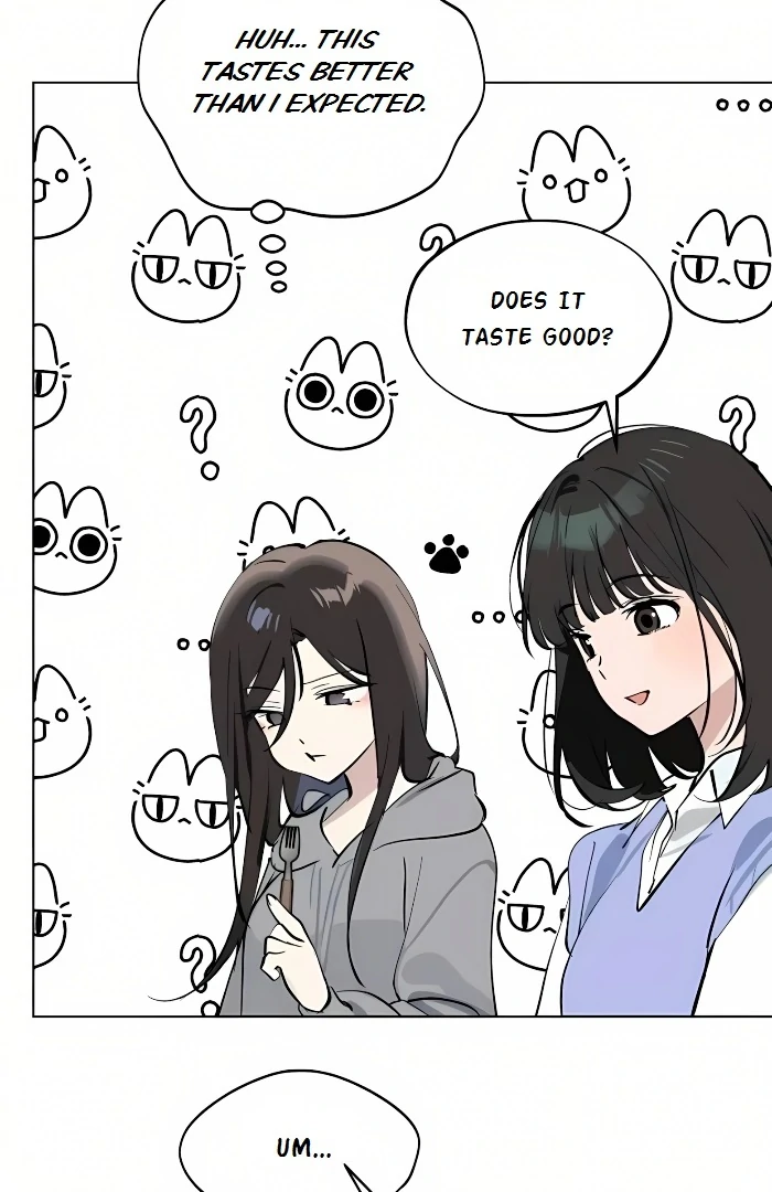 Read Today Is a Woman Day EN Manga Online