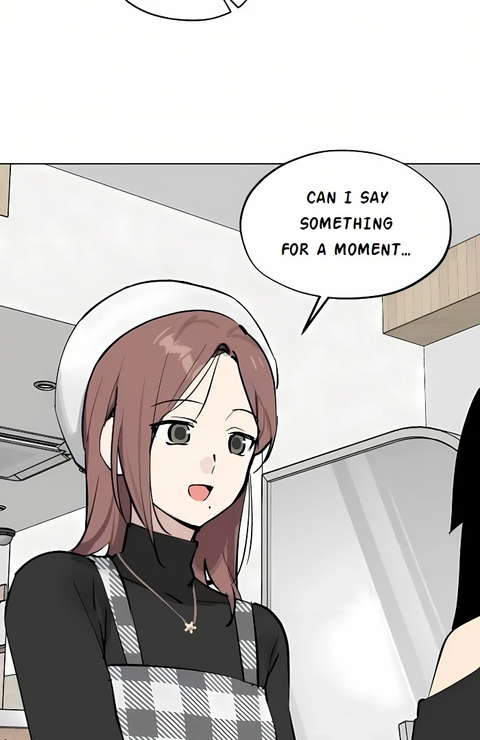 Read Today Is a Woman Day EN Manga Online