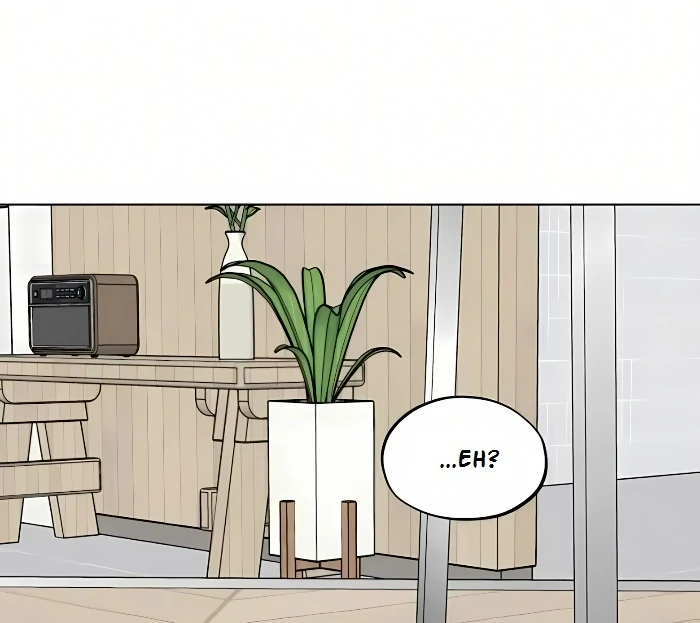 Read Today Is a Woman Day EN Manga Online
