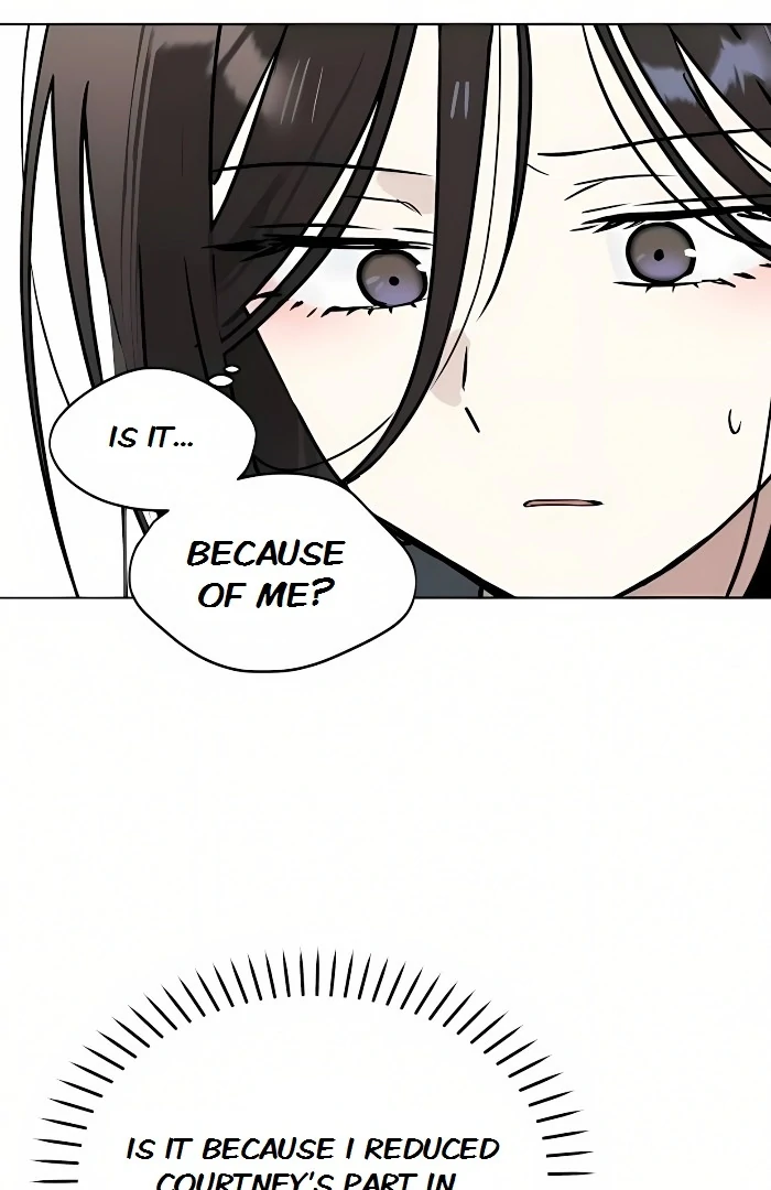 Read Today Is a Woman Day EN Manga Online