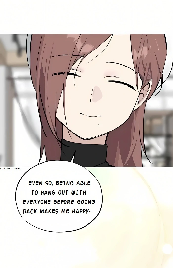 Read Today Is a Woman Day EN Manga Online