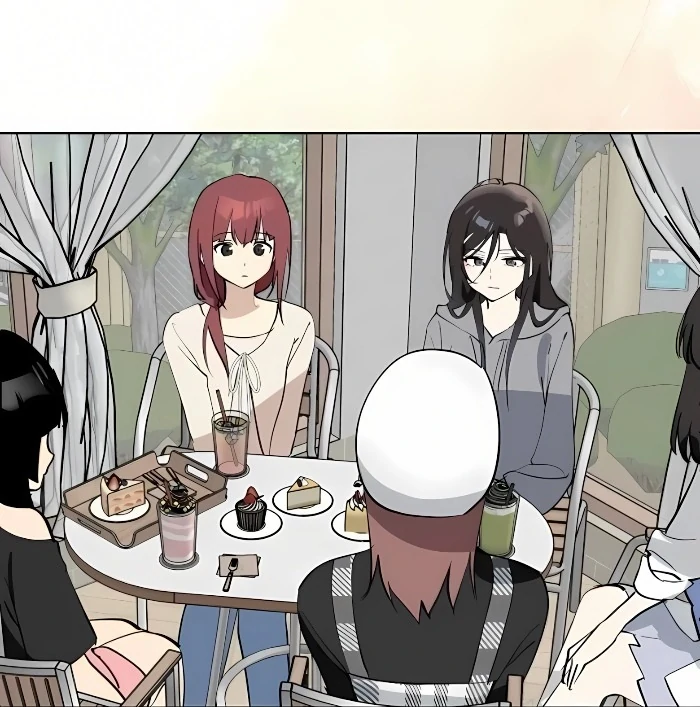Read Today Is a Woman Day EN Manga Online