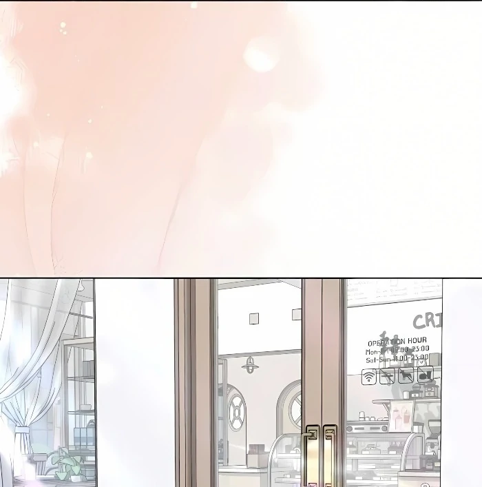 Read Today Is a Woman Day EN Manga Online