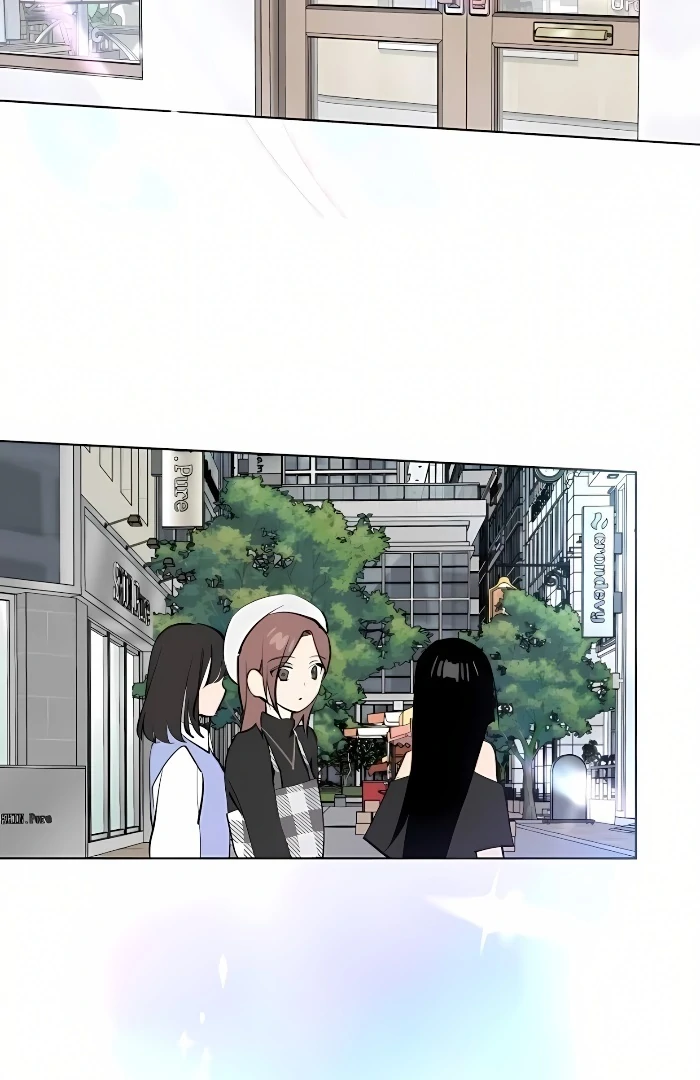 Read Today Is a Woman Day EN Manga Online