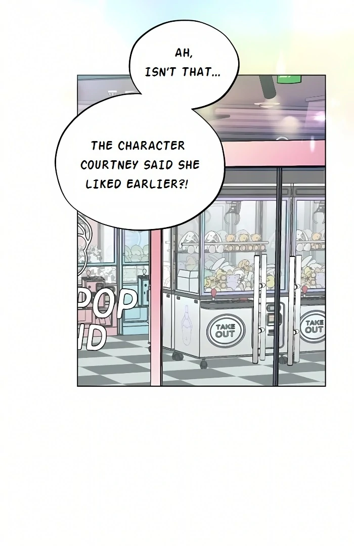 Read Today Is a Woman Day EN Manga Online
