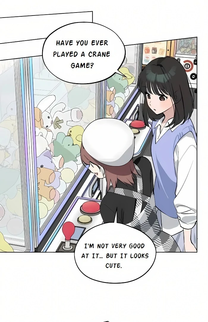 Read Today Is a Woman Day EN Manga Online