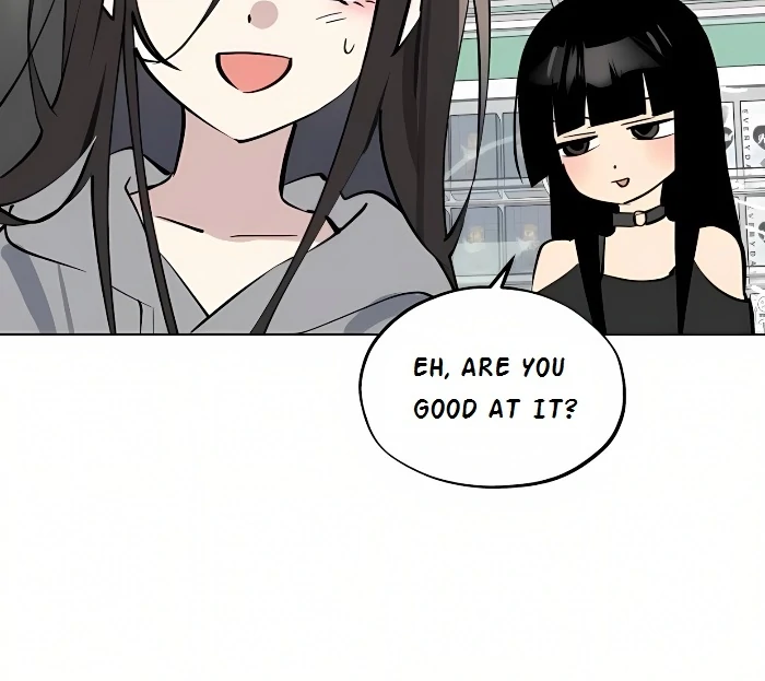 Read Today Is a Woman Day EN Manga Online
