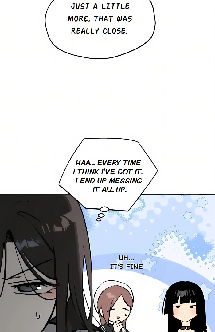 Read Today Is a Woman Day EN Manga Online