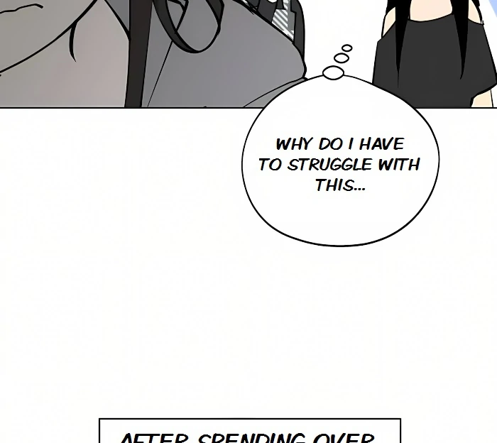 Read Today Is a Woman Day EN Manga Online