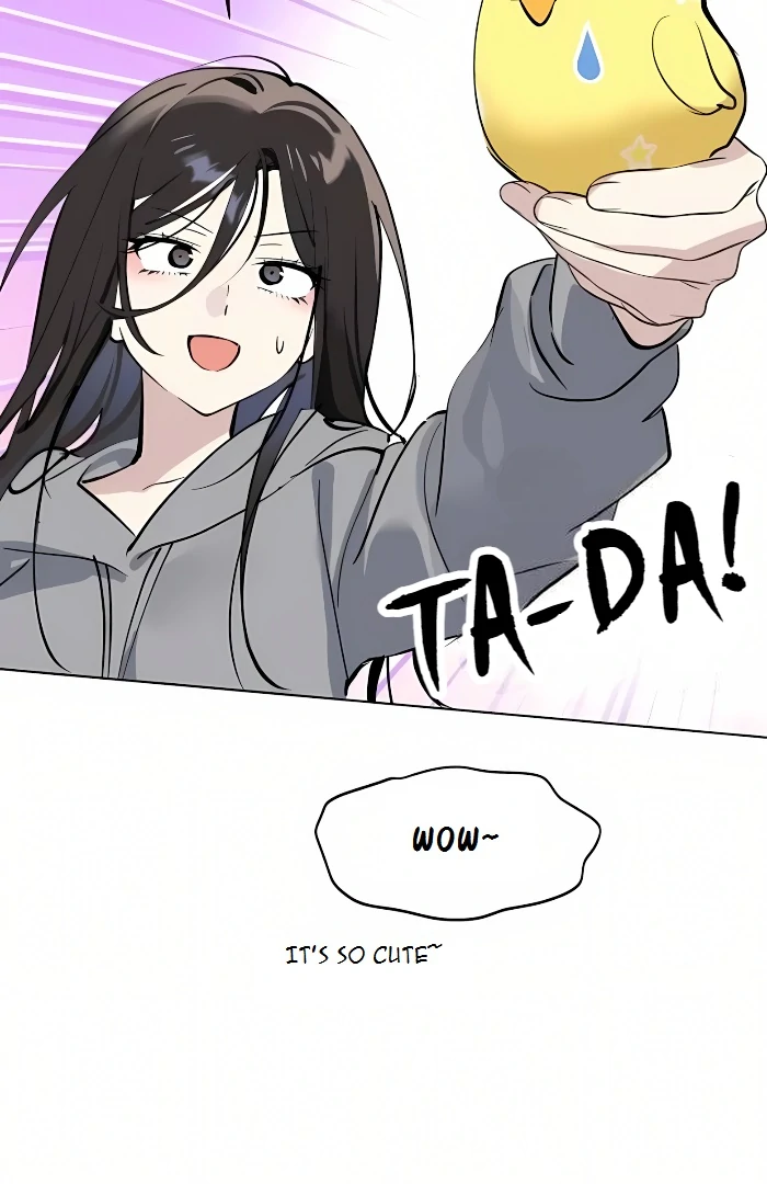 Read Today Is a Woman Day EN Manga Online