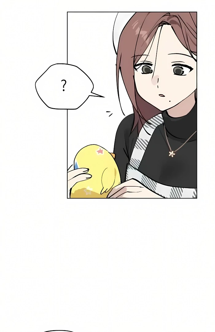 Read Today Is a Woman Day EN Manga Online