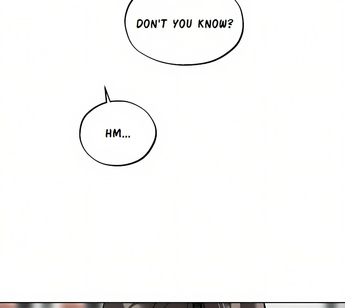 Read Today Is a Woman Day EN Manga Online