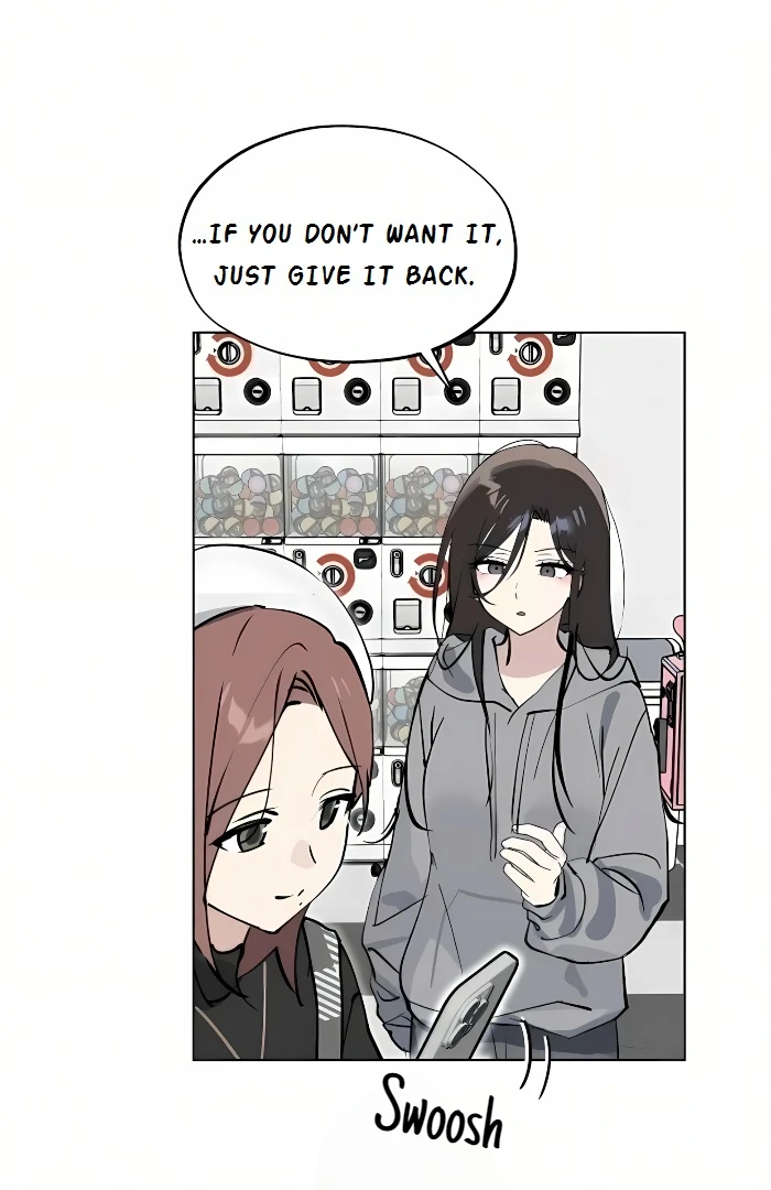 Read Today Is a Woman Day EN Manga Online